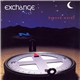 Exchange - Beyond Words