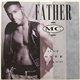 Father MC - One Nite Stand