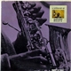 Sonny Stitt - A Little Bit Of Stitt