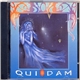 Quidam - Quidam