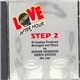 Adrian Morrison / Marco Dionigi - Love Records After Hour - Step 2