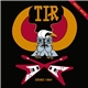 T.I.R. - Demo 1984