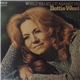 Dottie West - Would You Hold It Against Me