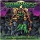 Rampires - Black Mummies Alive