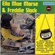 Ella Mae Morse / Freddie Slack - Rockin' Brew
