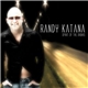 Randy Katana - Spirit Of The Drums