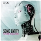 Sonic Entity - Future Evolution