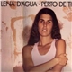 Lena D'Água - Perto De Ti