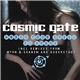Cosmic Gate Ft. Aruna - Under Your Spell