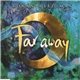 Ronan Hardiman - Far Away