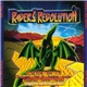 The Revolution Team - Ravers Revolution