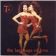Tú - The Language Of Love