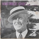 Maurice Chevalier - Maurice Chevalier!