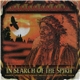 Andrew Vasquez, Keith Bear, Bryan Akipa, Joseph Fire Crow - In Search Of The Spirit