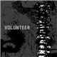 Volunteer - Volunteer