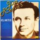 Jim Reeves - He`ll Have To Go