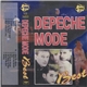 Depeche Mode - Best