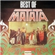 Matata - Best Of Matata
