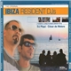 DJ Pippi + César de Melero - The Original Ibiza Resident DJs