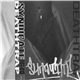 Syndicate - Deathtrap