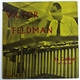 Victor Feldman - In London Vol. 2 Big Band