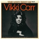 Vikki Carr - The Very Best Of Vikki Carr Vol. II