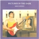 Mike Oldfield - Pictures In The Dark