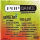 Various - Pop Dance Compilation