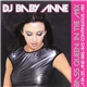 DJ Baby Anne - Bass Queen: In The Mix - A Bass And Breaks Continuous Mix