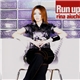 Rina Aiuchi - Run Up