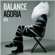 Agoria - Balance 016