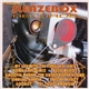 Various - Sleazebox Records Sampler