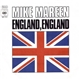 Mike Mareen - England, England