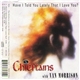 The Chieftains with Van Morrison - Have I Told You Lately That I Love You?