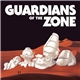 TWRP - Guardians Of The Zone