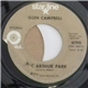 Glen Campbell - Mac Arthur Park