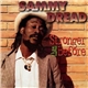 Sammy Dread - Stronger Than Before