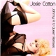 Josie Cotton - Johnny R U Queer - Remixes 2010 Volume 1