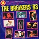 Various - The Breakers '83