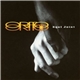 Orito - Soul Joint