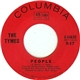 The Tymes - People