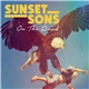 Sunset Sons - On The Road