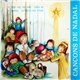 Chor Infantil - Cançons De Nadal