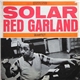 Red Garland Quartet - Solar