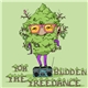 Tom Budden - The Tree Dance