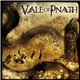 Vale Of Pnath - Vale Of Pnath