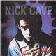 Nick Cave - Viva Las Vegas
