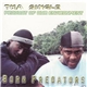 Born Predators - Tha Single (Product Of Our Environment)