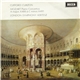 Clifford Curzon, Mozart, London Symphony, Kertesz - Piano Concertos A Major, K488 & C Minor, K491