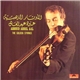 عبود عبد العال = Abboud Abdel Aal - الأوتار الذهبية = The Golden Strings